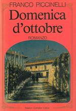 Domenica d'ottobre