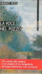 La voce nel pozzo