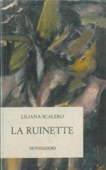 La Ruinette