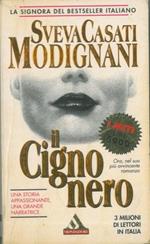 Il cigno nero