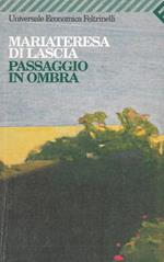 Passaggio in ombra