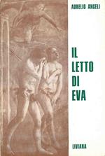 Il letto di Eva