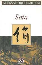 Seta