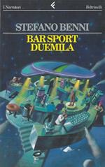 Bar sport duemila