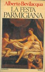 La festa parmigiana