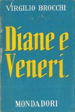 Diane e veneri