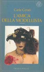 L' amica della modellista