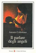 Il parlare degli angeli