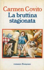 La bruttina stagionata