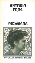 Prussiana