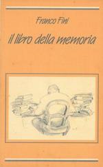 Il libro della memoria