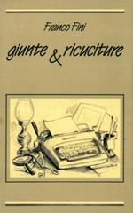 Giunte & ricuciture