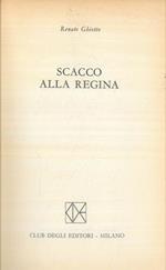 Scacco alla regina