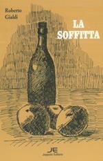 La soffitta