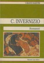 La vendetta di una pazza. I ladri dell'onore