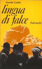 Lingua di falce