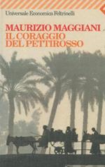 Il coraggio del pettirosso