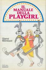 Il manuale della playgirl