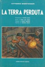 La terra perduta