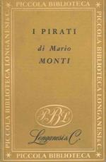 I pirati