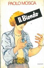 Il biondo