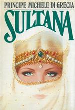 Sultana