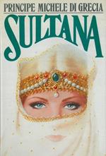 Sultana