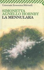 La mennularia