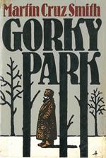 Gorky Park