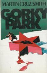 Gorky Park