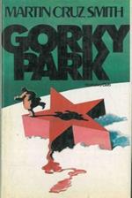 Gorky Park