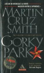 Gorky Park