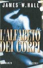 L' alfabeto dei corpi