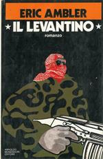 Il levantino