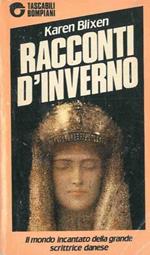 Racconti d'inverno