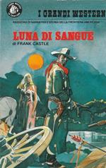 Luna di sangue