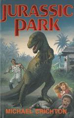 Jurassic Park