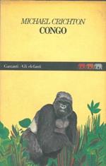 Congo