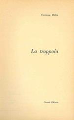 La trappola