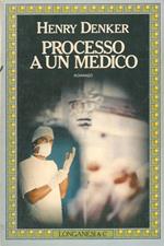 Processo a un medico