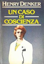 Un caso di coscienza