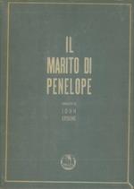 Il marito di Penelope