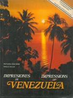 Impresiones de Venezuela