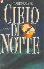 Cielo di notte