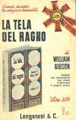 La tela del ragno