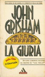 La giuria