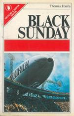 Black Sunday