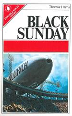 Black Sunday