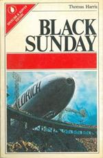 Black Sunday