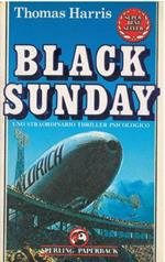 Black Sunday (Domenica nera)